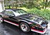 1983 Chevrolet Camaro Coupe for sale 101042733